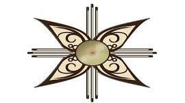 Juquehy La Plage Hotel